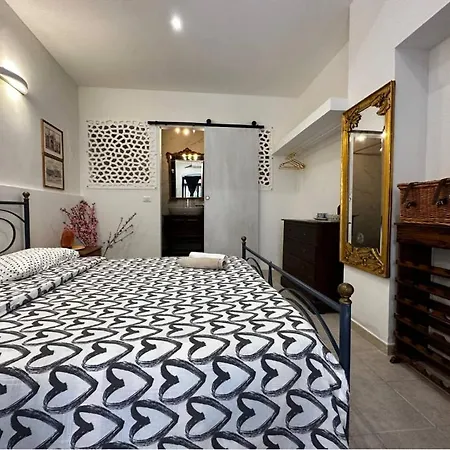 Non Prenotabile * Bari