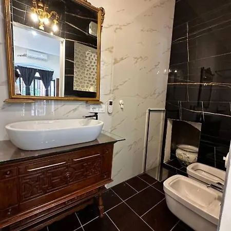 Non Prenotabile Bed and breakfast