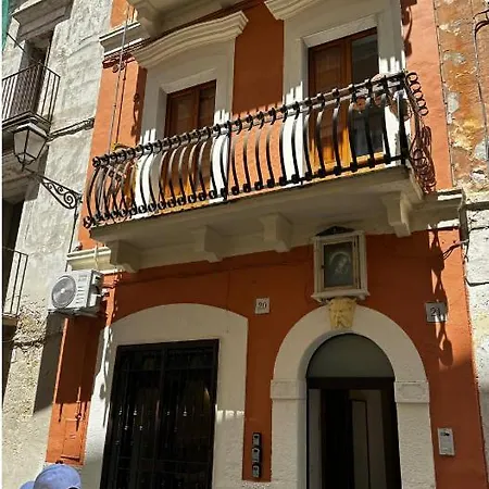 Non Prenotabile * Bari